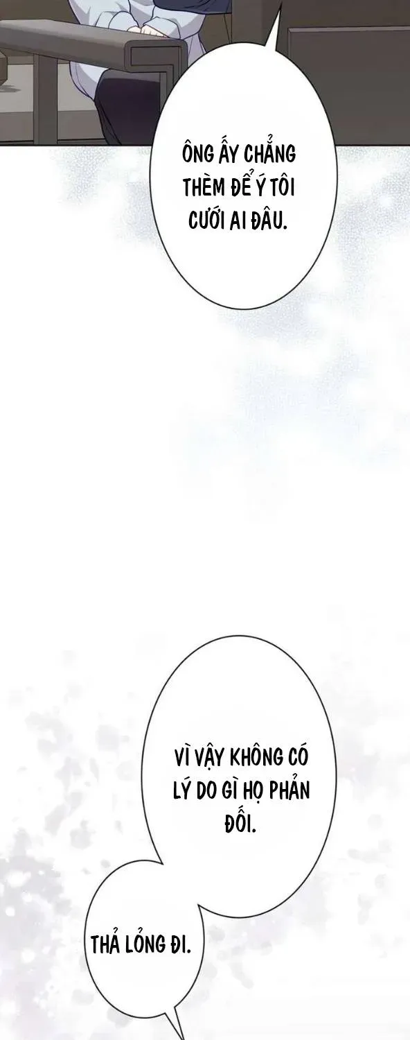 Hẹn Ước Sau Mưa Chap 16 - Next Chap 15