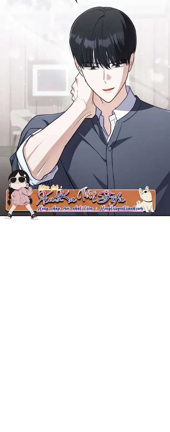 Hẹn Ước Sau Mưa Chap 16 - Next Chap 15