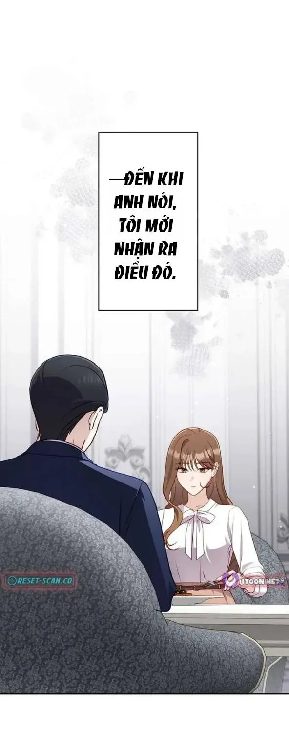 Hẹn Ước Sau Mưa Chap 16 - Next Chap 15
