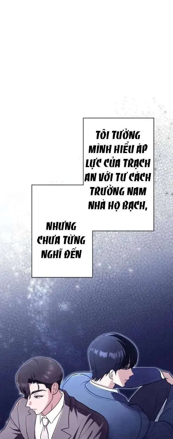 Hẹn Ước Sau Mưa Chap 16 - Next Chap 15