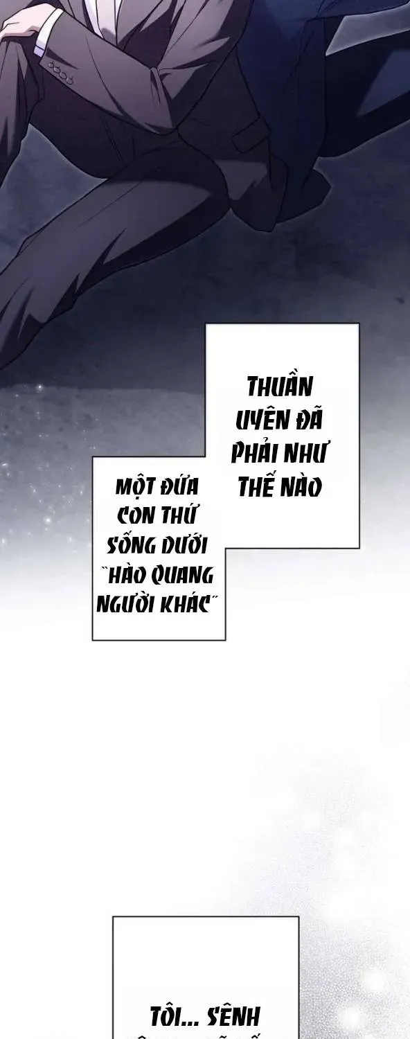 Hẹn Ước Sau Mưa Chap 16 - Next Chap 15