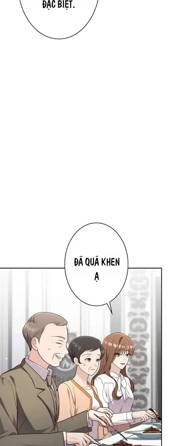 Hẹn Ước Sau Mưa Chap 16 - Next Chap 15