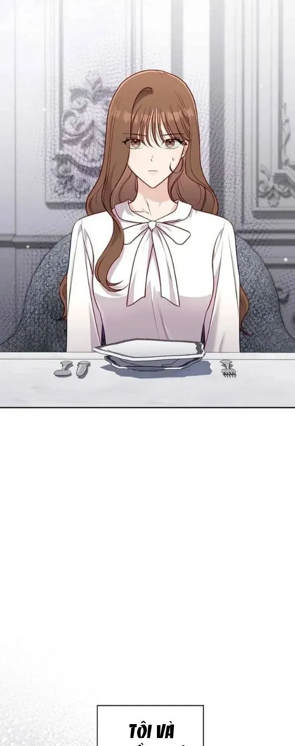 Hẹn Ước Sau Mưa Chap 16 - Next Chap 15