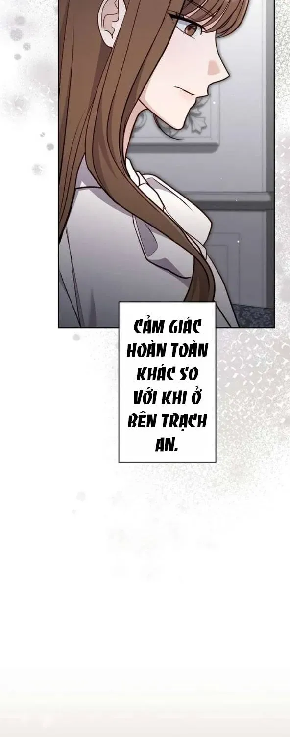 Hẹn Ước Sau Mưa Chap 16 - Next Chap 15