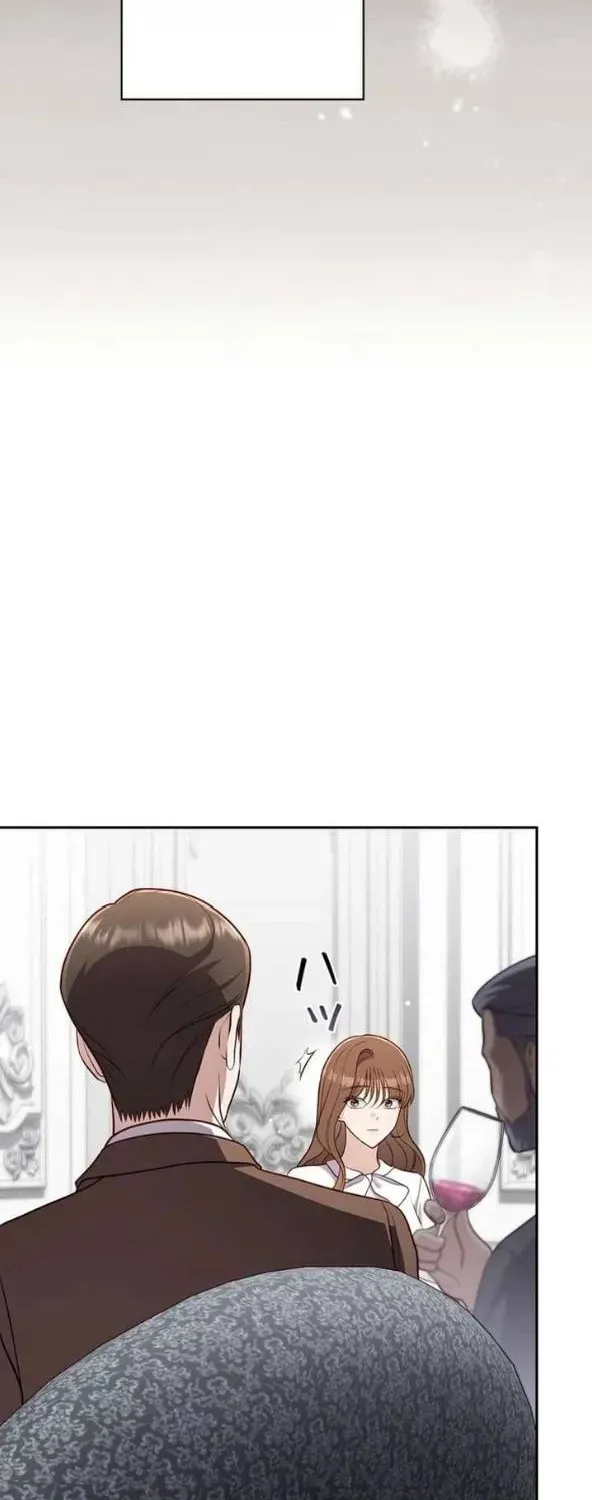 Hẹn Ước Sau Mưa Chap 16 - Next Chap 15