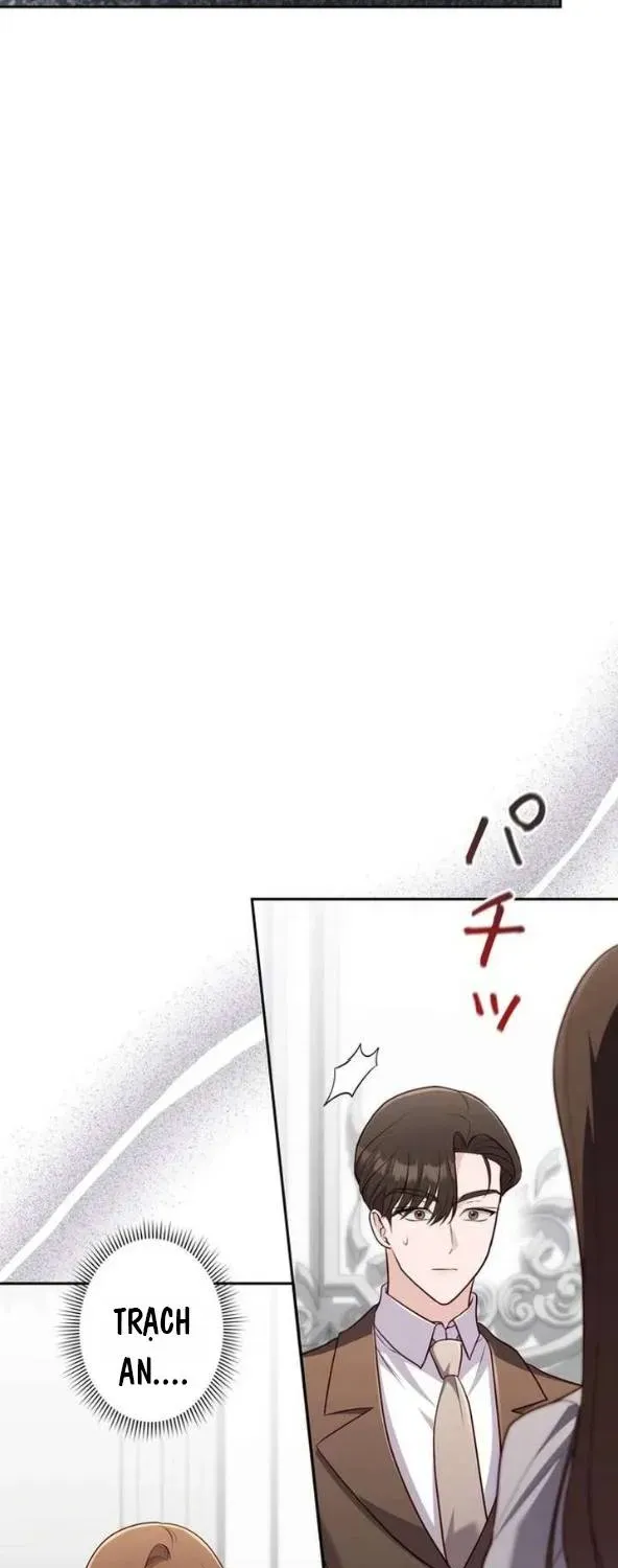 Hẹn Ước Sau Mưa Chap 16 - Next Chap 15