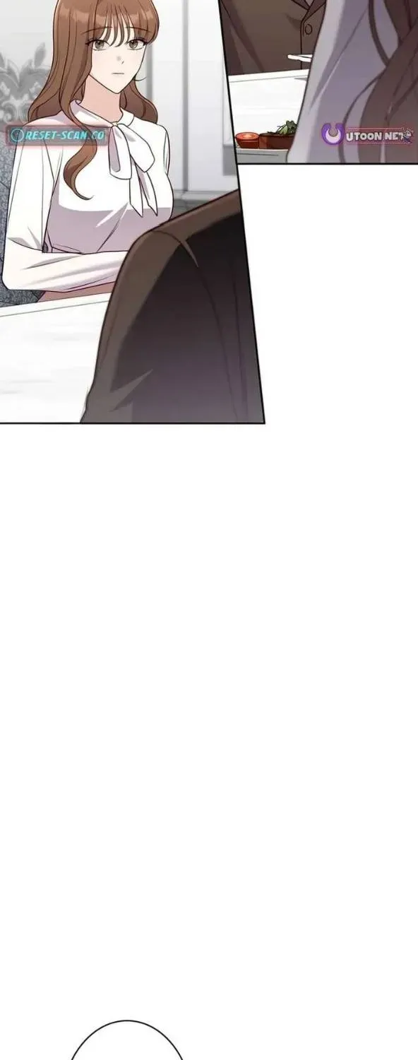 Hẹn Ước Sau Mưa Chap 16 - Next Chap 15