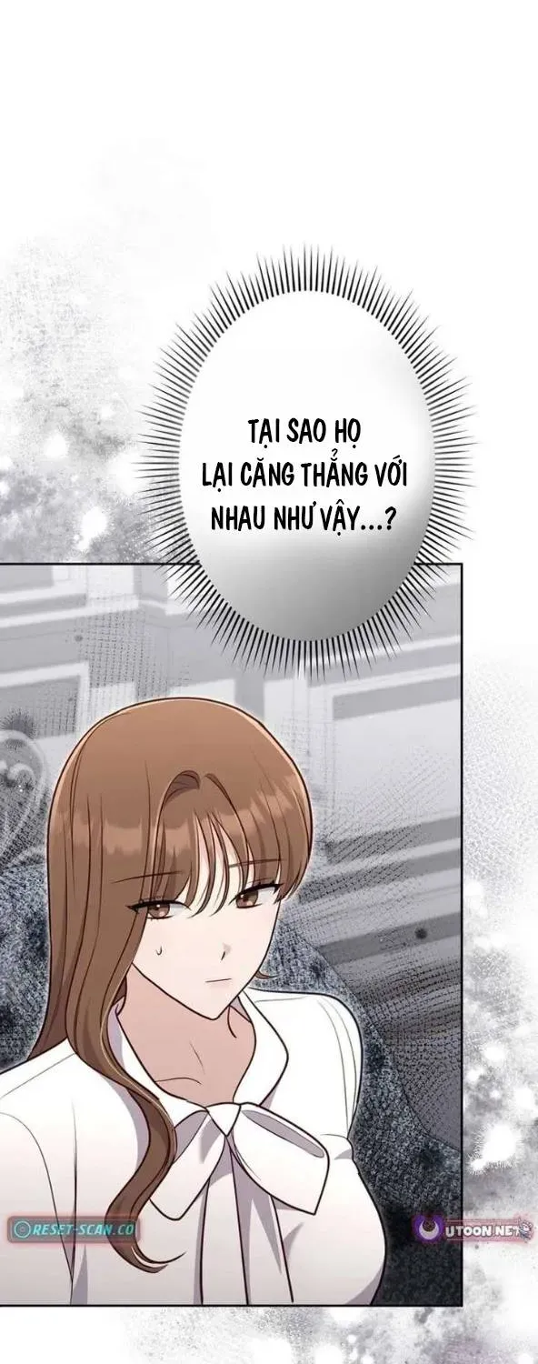 Hẹn Ước Sau Mưa Chap 16 - Next Chap 15