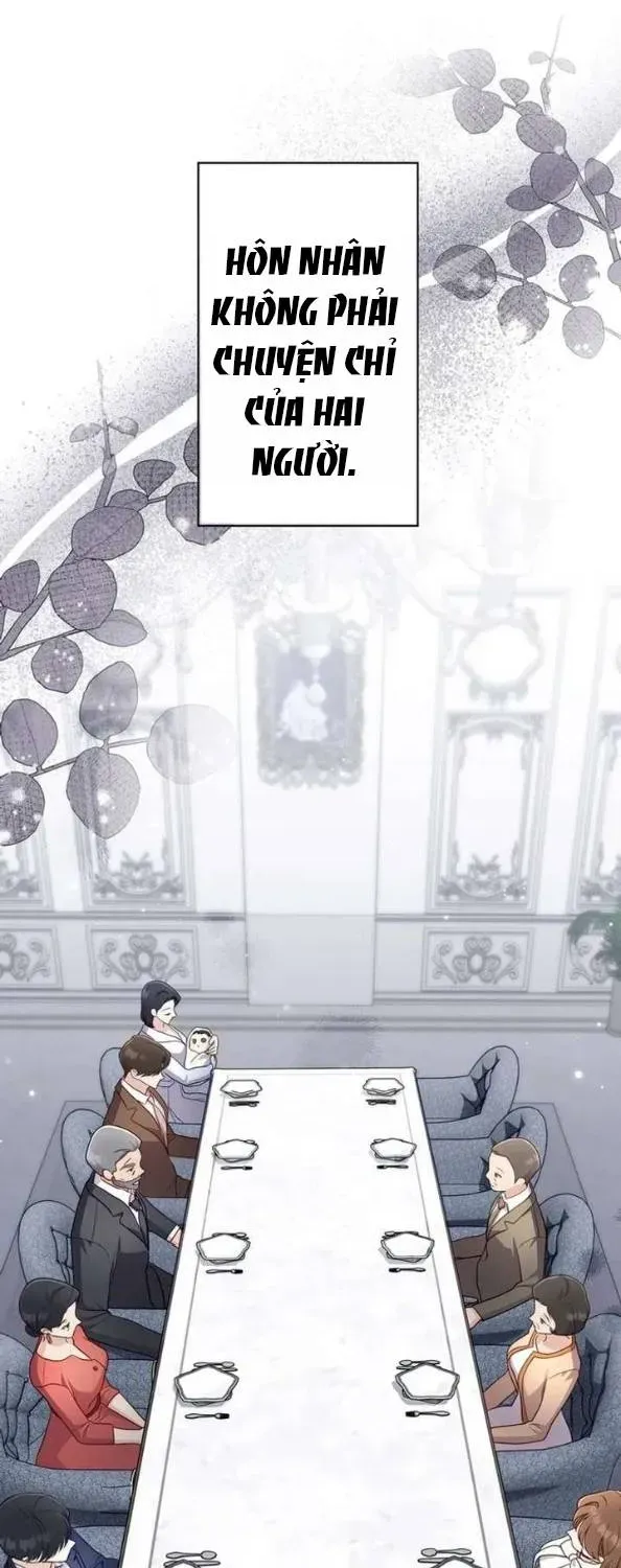 Hẹn Ước Sau Mưa Chap 16 - Next Chap 15