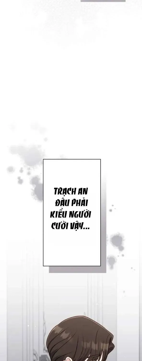 Hẹn Ước Sau Mưa Chap 16 - Next Chap 15