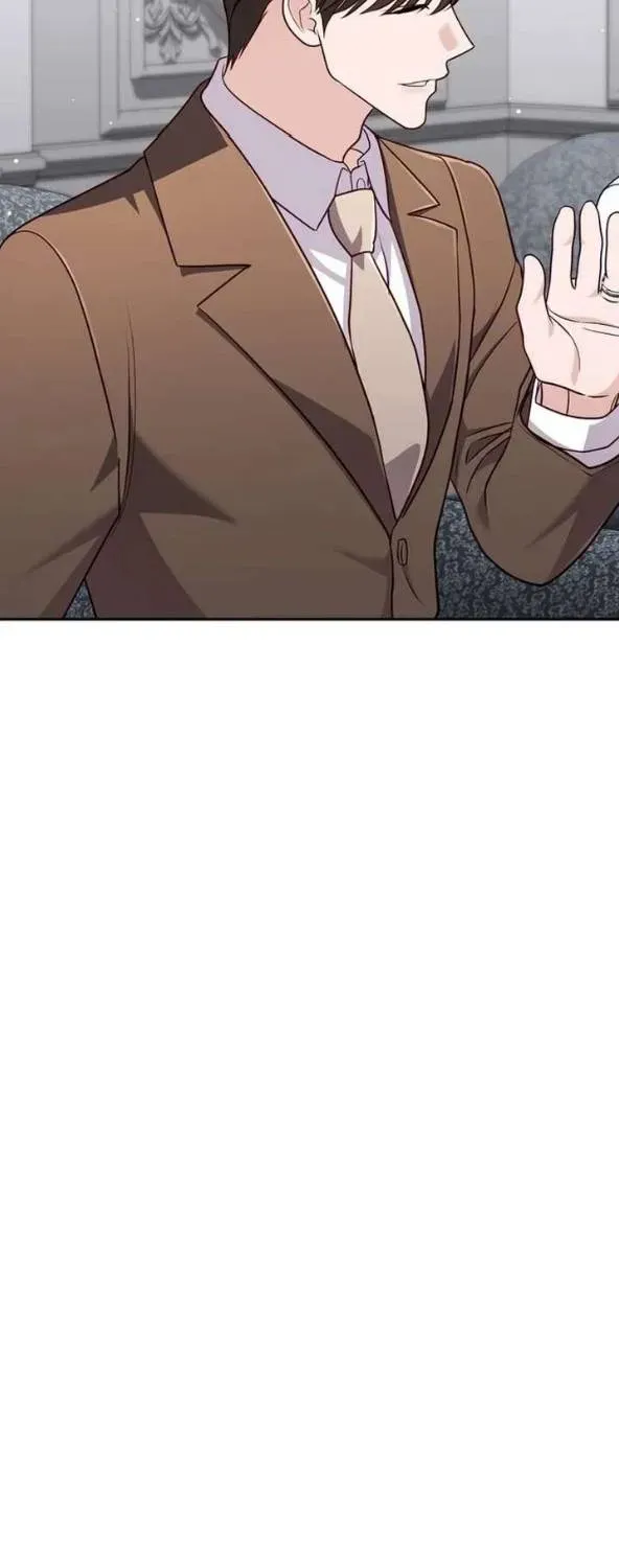 Hẹn Ước Sau Mưa Chap 16 - Next Chap 15