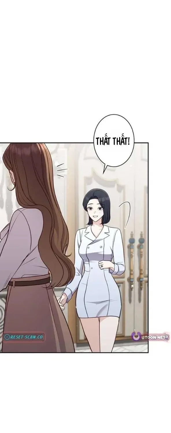 Hẹn Ước Sau Mưa Chap 16 - Next Chap 15