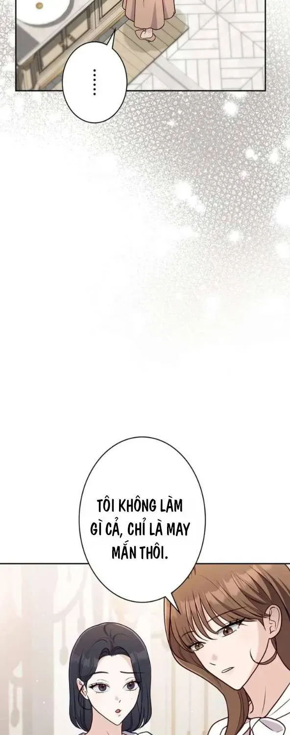 Hẹn Ước Sau Mưa Chap 16 - Next Chap 15