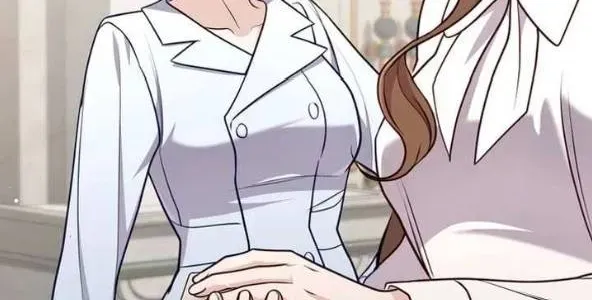 Hẹn Ước Sau Mưa Chap 16 - Next Chap 15