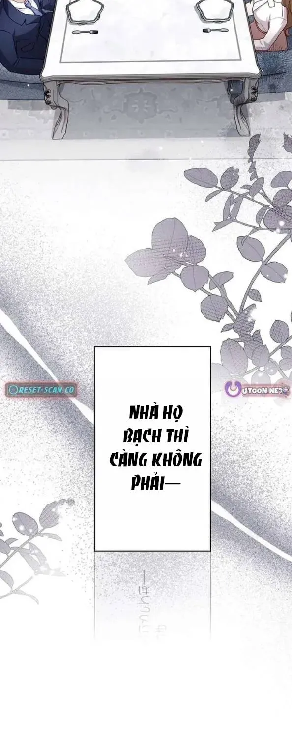 Hẹn Ước Sau Mưa Chap 16 - Next Chap 15