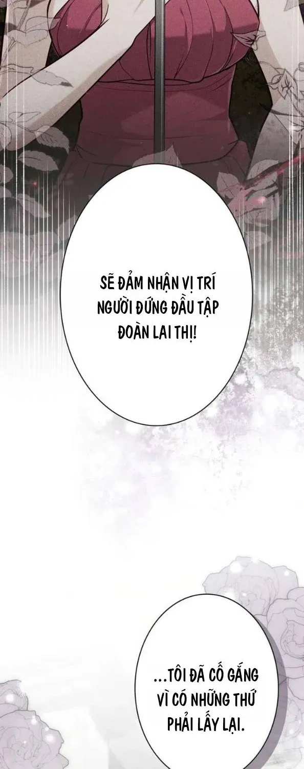 Hẹn Ước Sau Mưa Chap 16 - Next Chap 15
