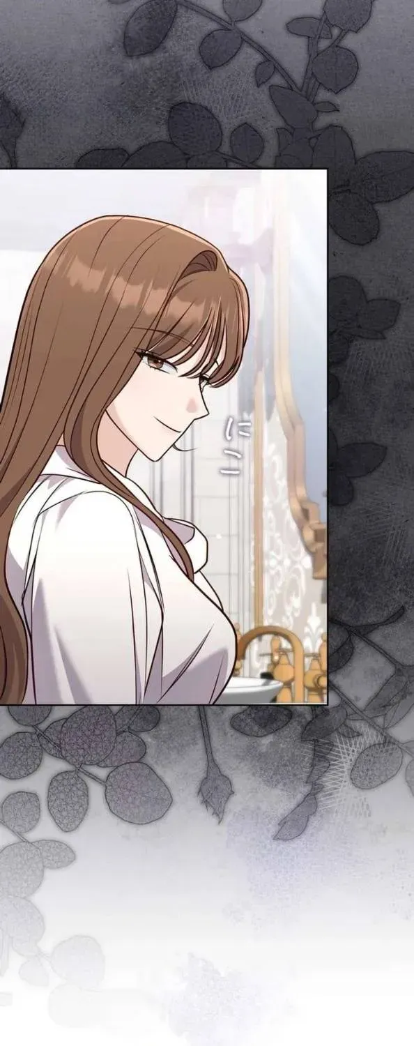 Hẹn Ước Sau Mưa Chap 16 - Next Chap 15