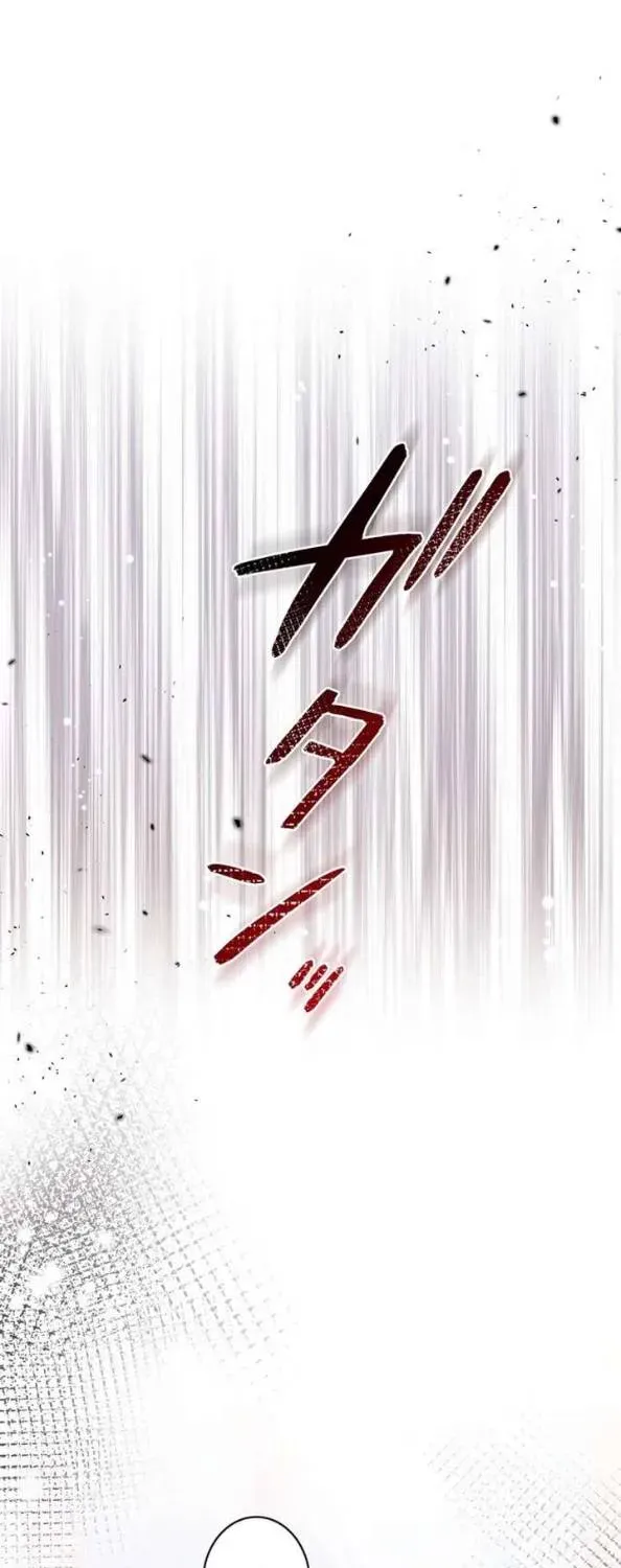 Hẹn Ước Sau Mưa Chap 16 - Next Chap 15