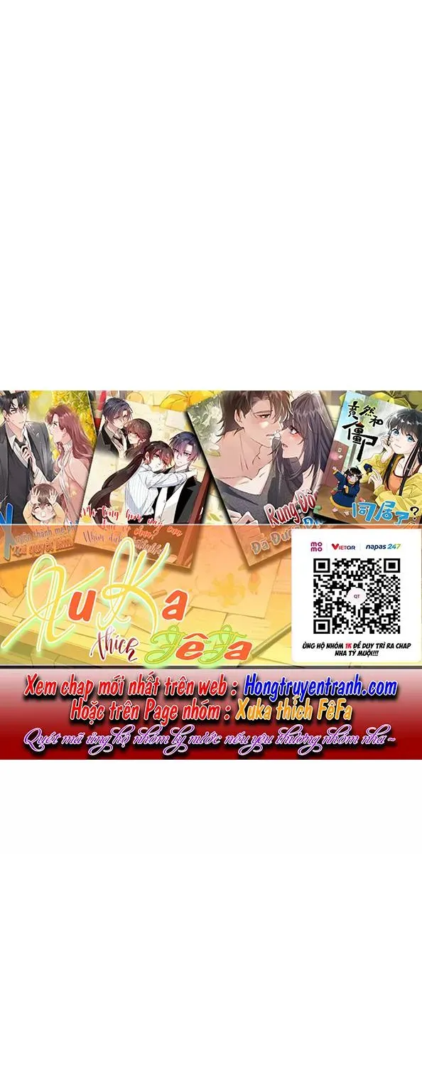 Hẹn Ước Sau Mưa Chap 16 - Next Chap 15