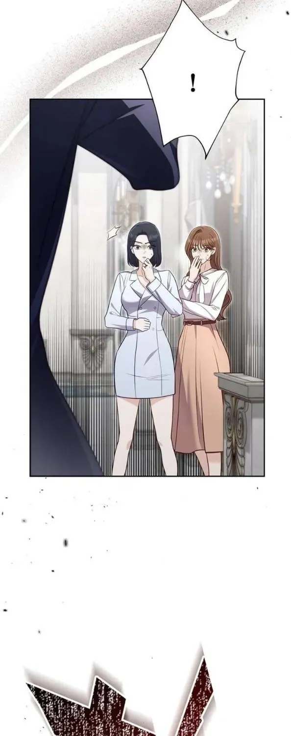 Hẹn Ước Sau Mưa Chap 16 - Next Chap 15