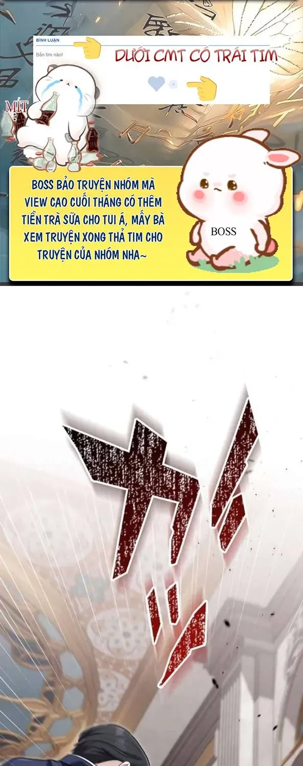 Hẹn Ước Sau Mưa Chap 17 - Next Chap 16