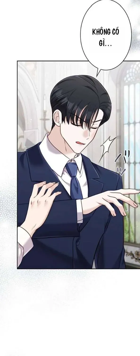 Hẹn Ước Sau Mưa Chap 17 - Next Chap 16