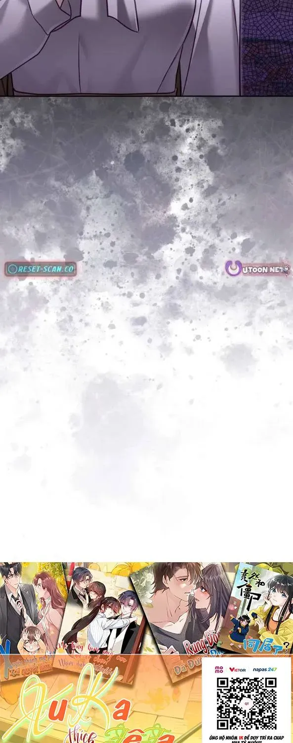 Hẹn Ước Sau Mưa Chap 17 - Next Chap 16