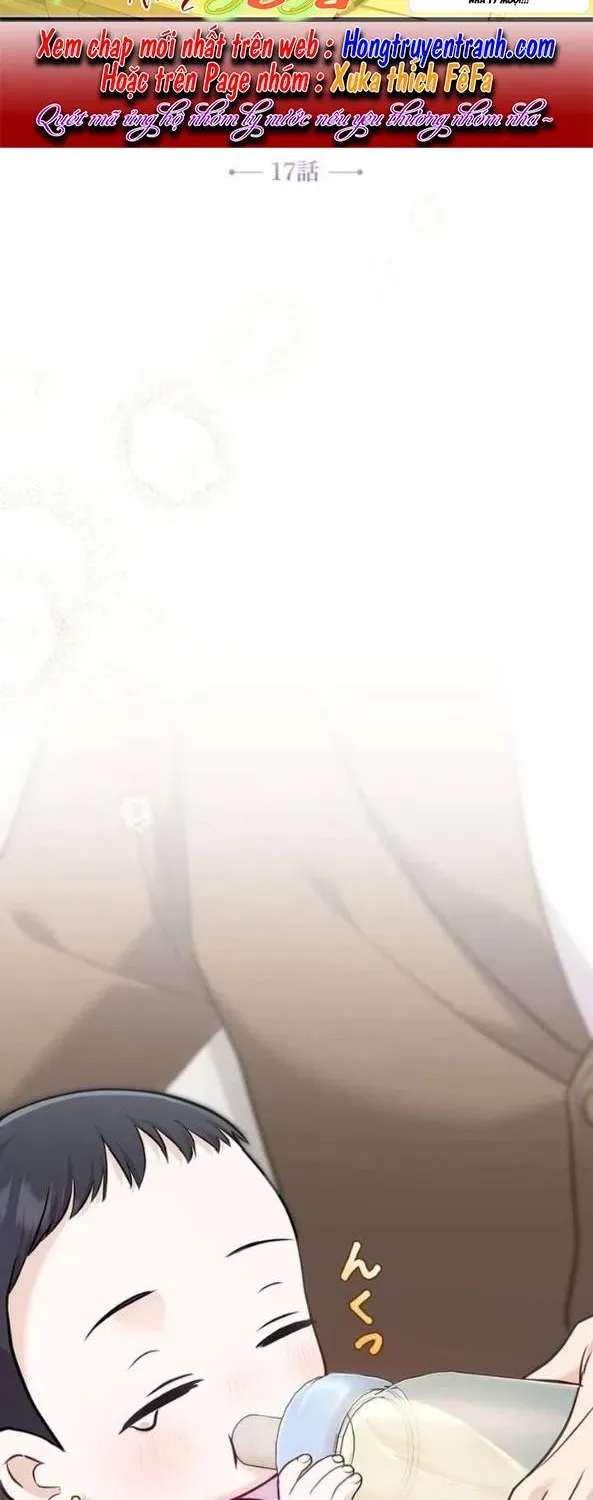 Hẹn Ước Sau Mưa Chap 17 - Next Chap 16