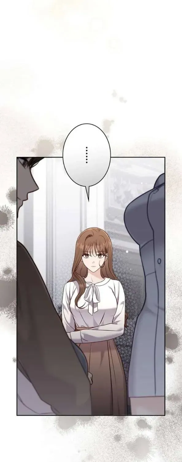 Hẹn Ước Sau Mưa Chap 17 - Next Chap 16