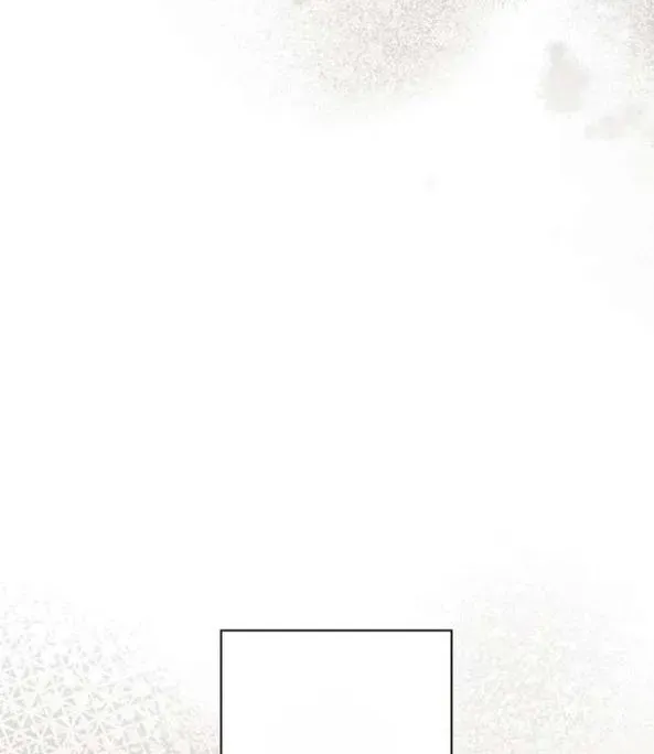 Hẹn Ước Sau Mưa Chap 17 - Next Chap 16