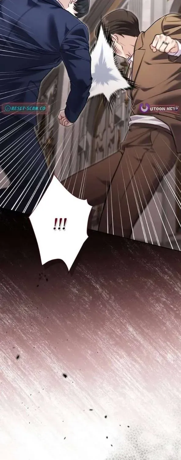 Hẹn Ước Sau Mưa Chap 17 - Next Chap 16