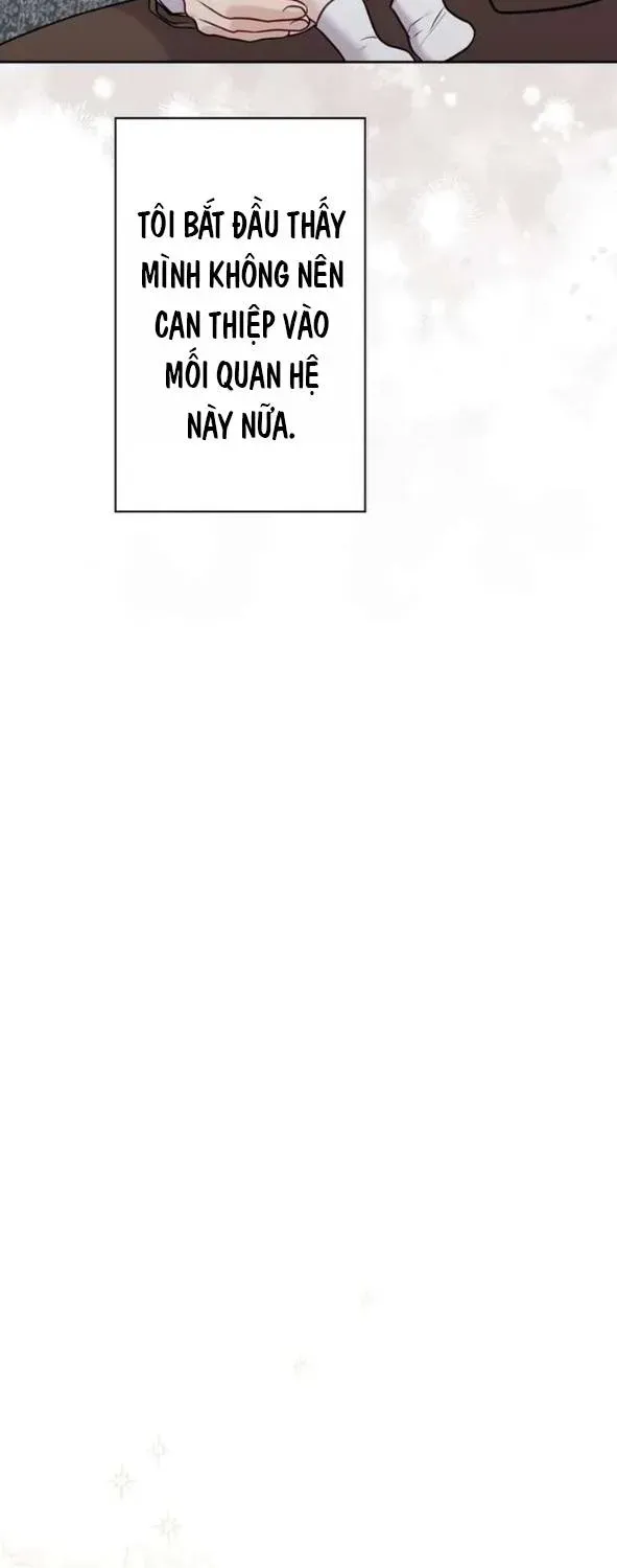 Hẹn Ước Sau Mưa Chap 17 - Next Chap 16