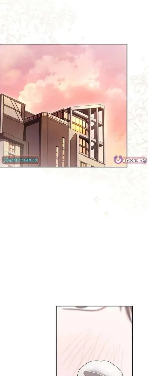 Hẹn Ước Sau Mưa Chap 17 - Next Chap 16