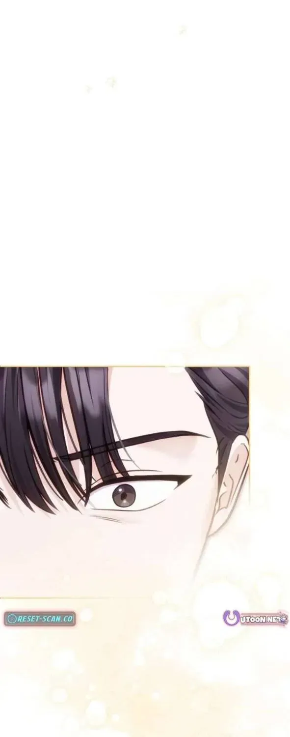 Hẹn Ước Sau Mưa Chap 17 - Next Chap 16