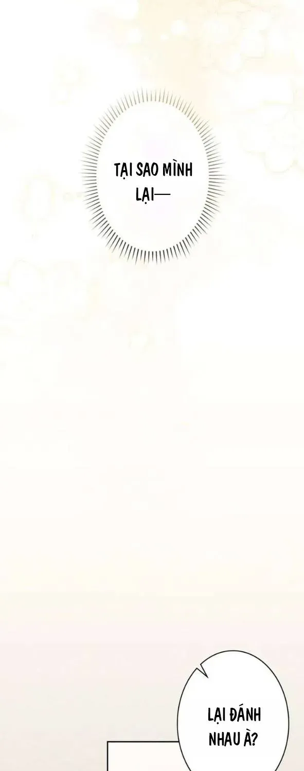 Hẹn Ước Sau Mưa Chap 17 - Next Chap 16