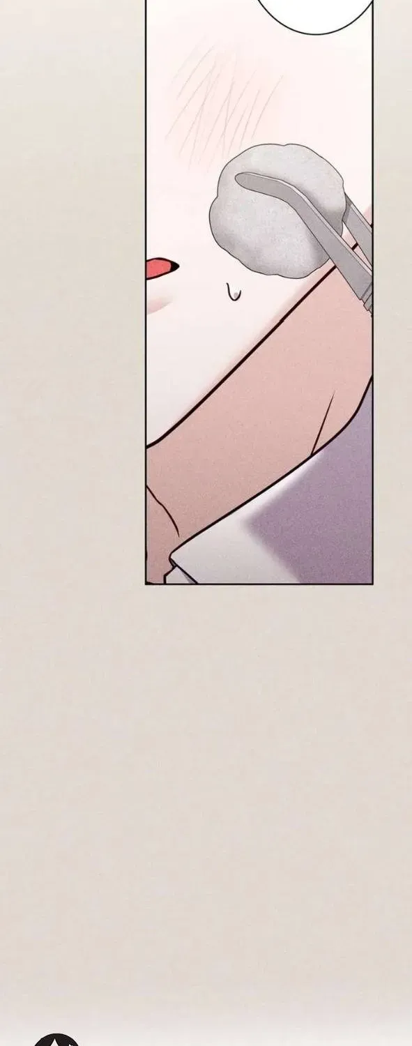 Hẹn Ước Sau Mưa Chap 17 - Next Chap 16