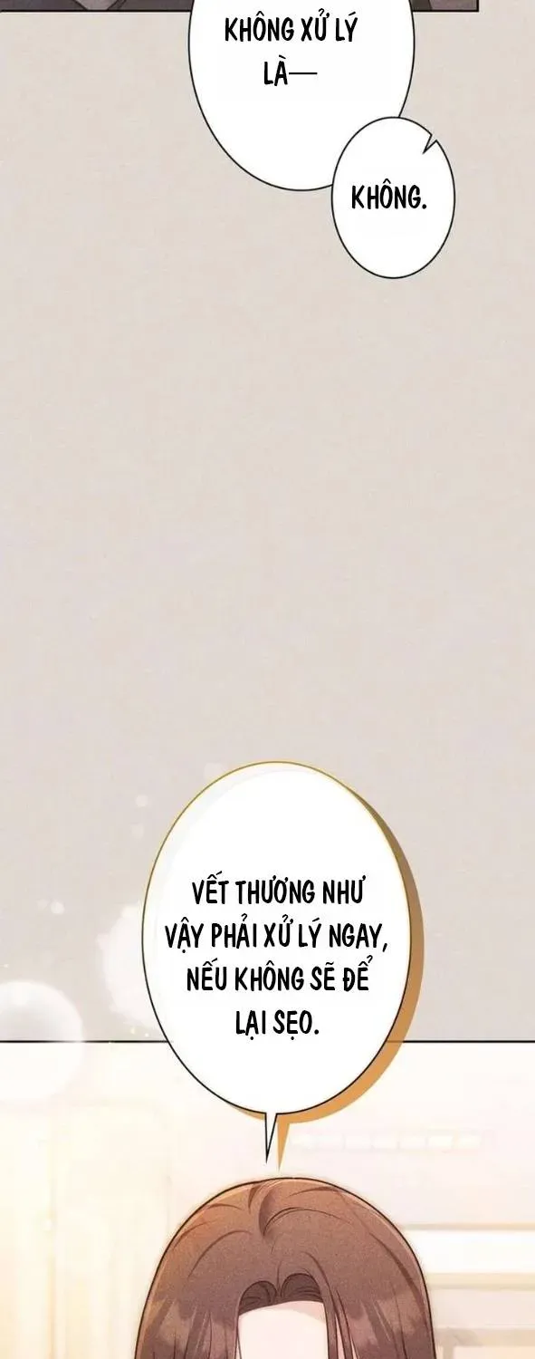 Hẹn Ước Sau Mưa Chap 17 - Next Chap 16