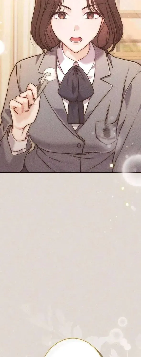 Hẹn Ước Sau Mưa Chap 17 - Next Chap 16