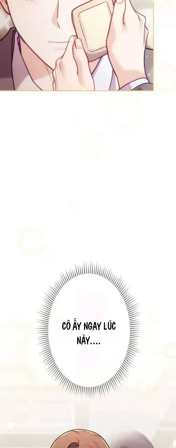 Hẹn Ước Sau Mưa Chap 17 - Next Chap 16