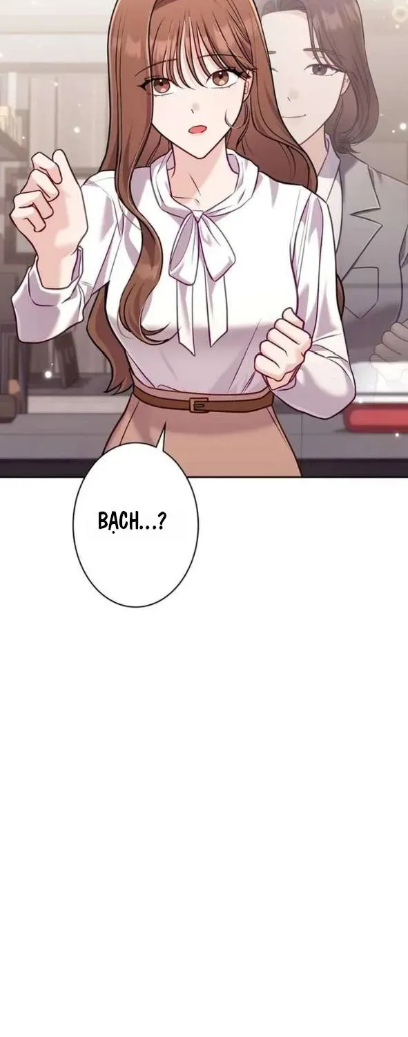 Hẹn Ước Sau Mưa Chap 17 - Next Chap 16