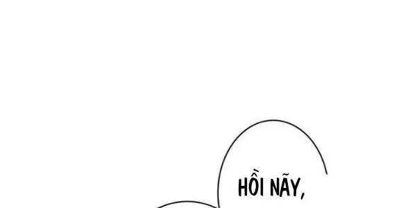 Hẹn Ước Sau Mưa Chap 17 - Next Chap 16
