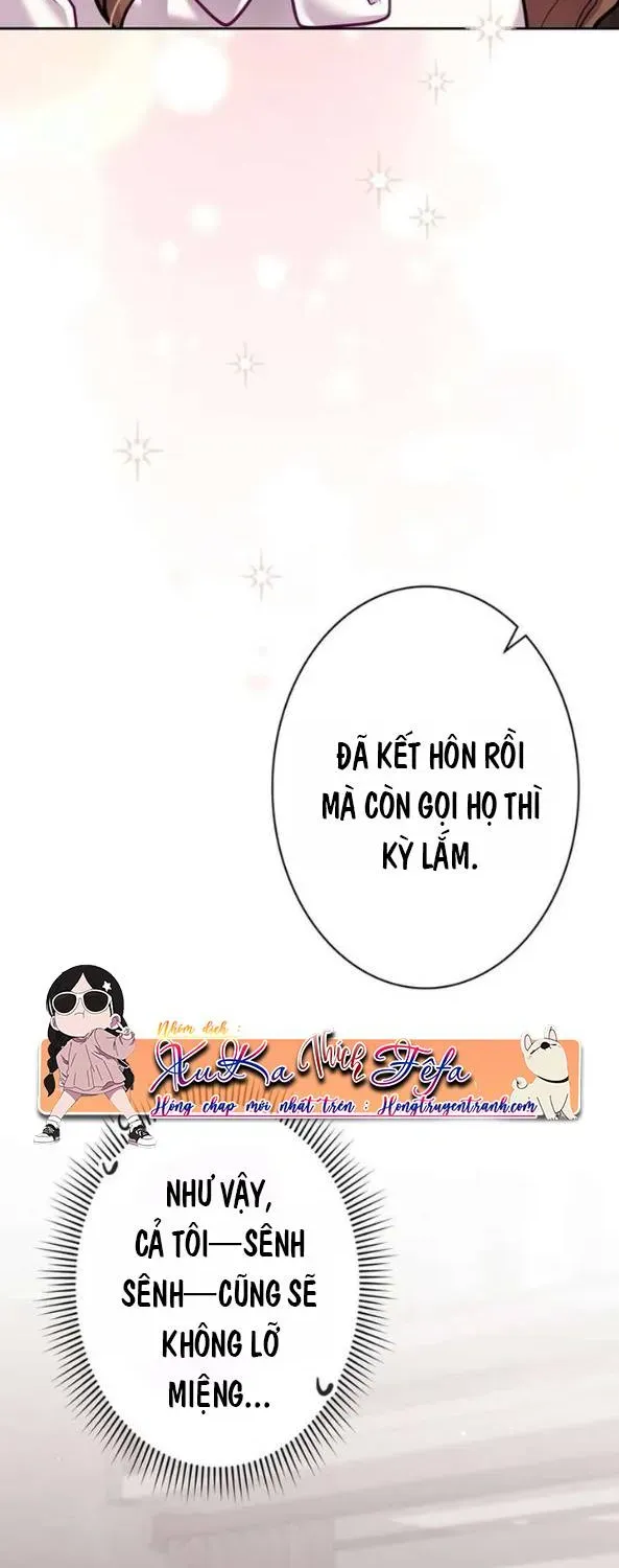 Hẹn Ước Sau Mưa Chap 17 - Next Chap 16