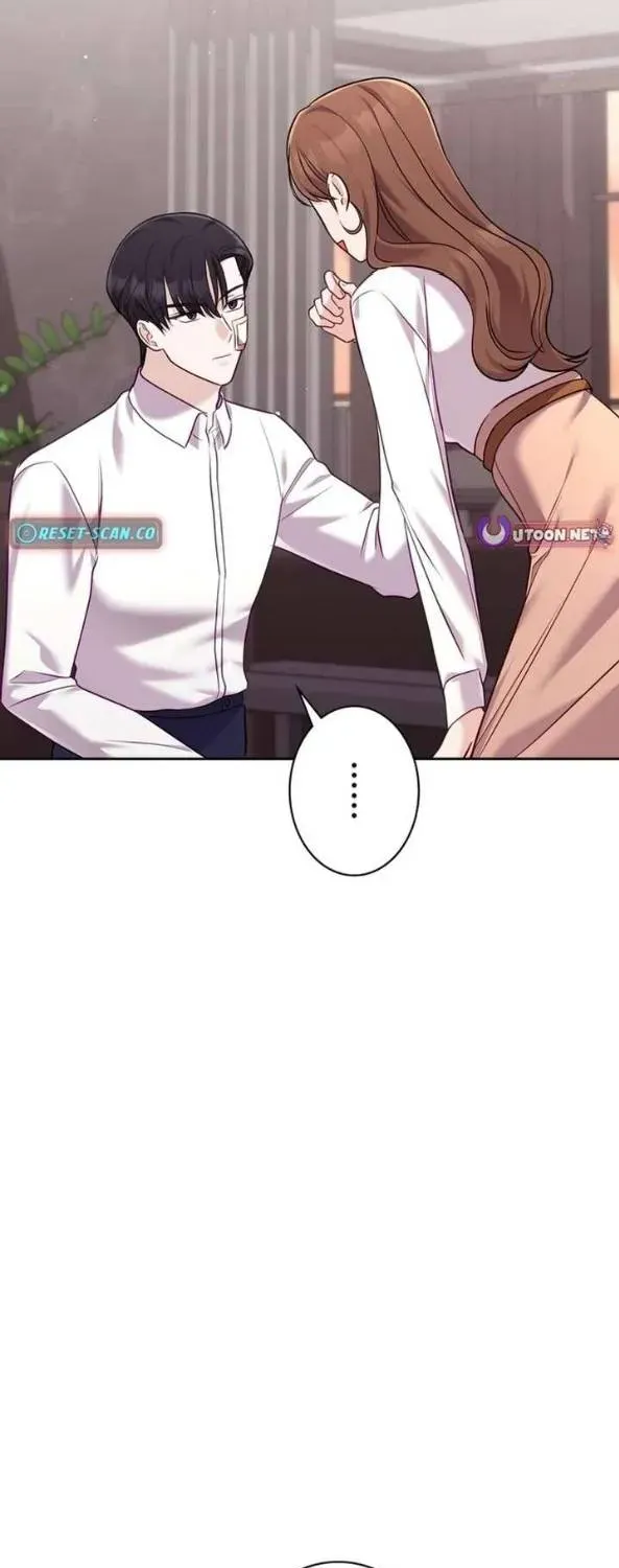 Hẹn Ước Sau Mưa Chap 17 - Next Chap 16