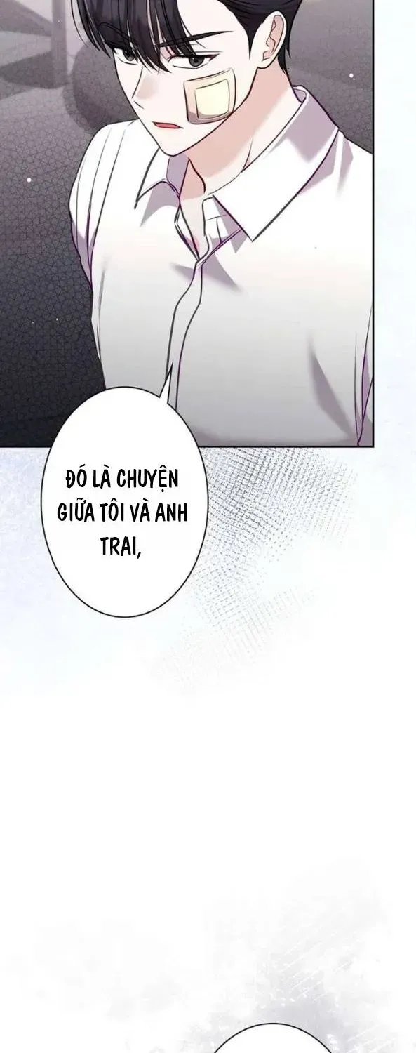 Hẹn Ước Sau Mưa Chap 17 - Next Chap 16