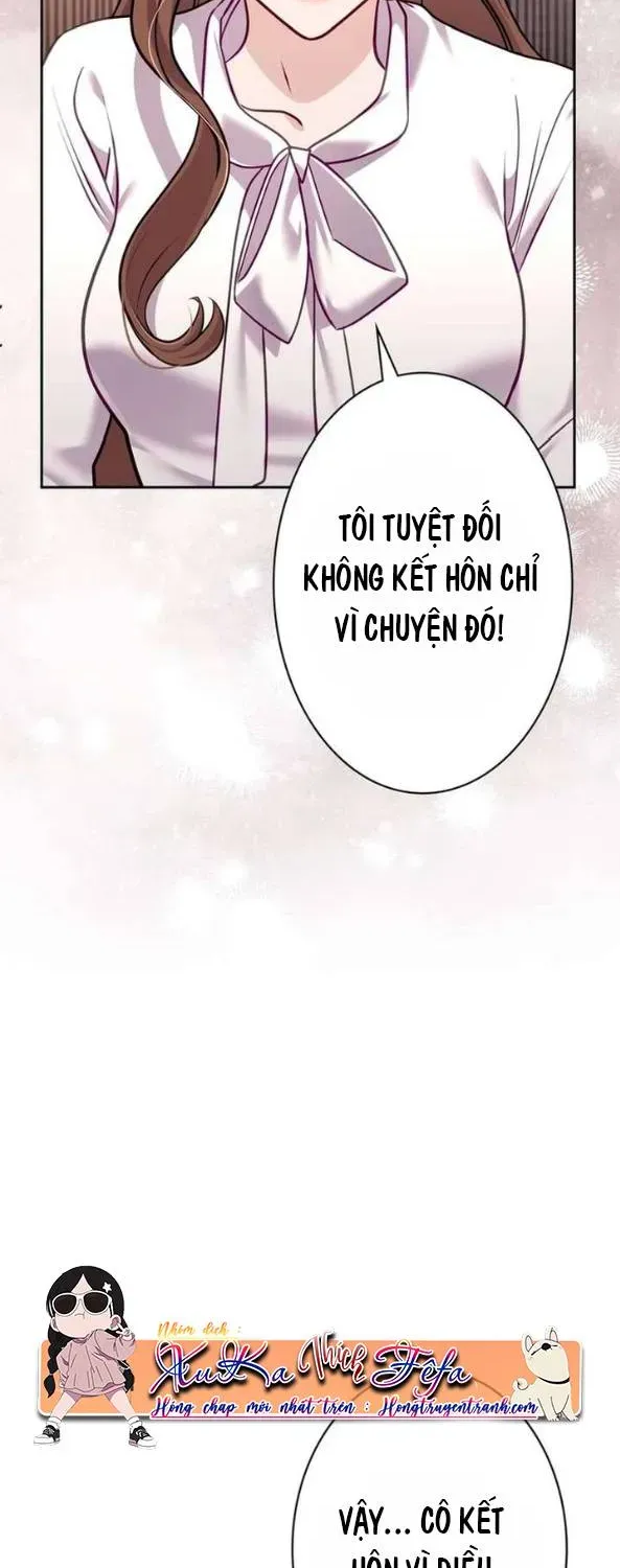 Hẹn Ước Sau Mưa Chap 17 - Next Chap 16