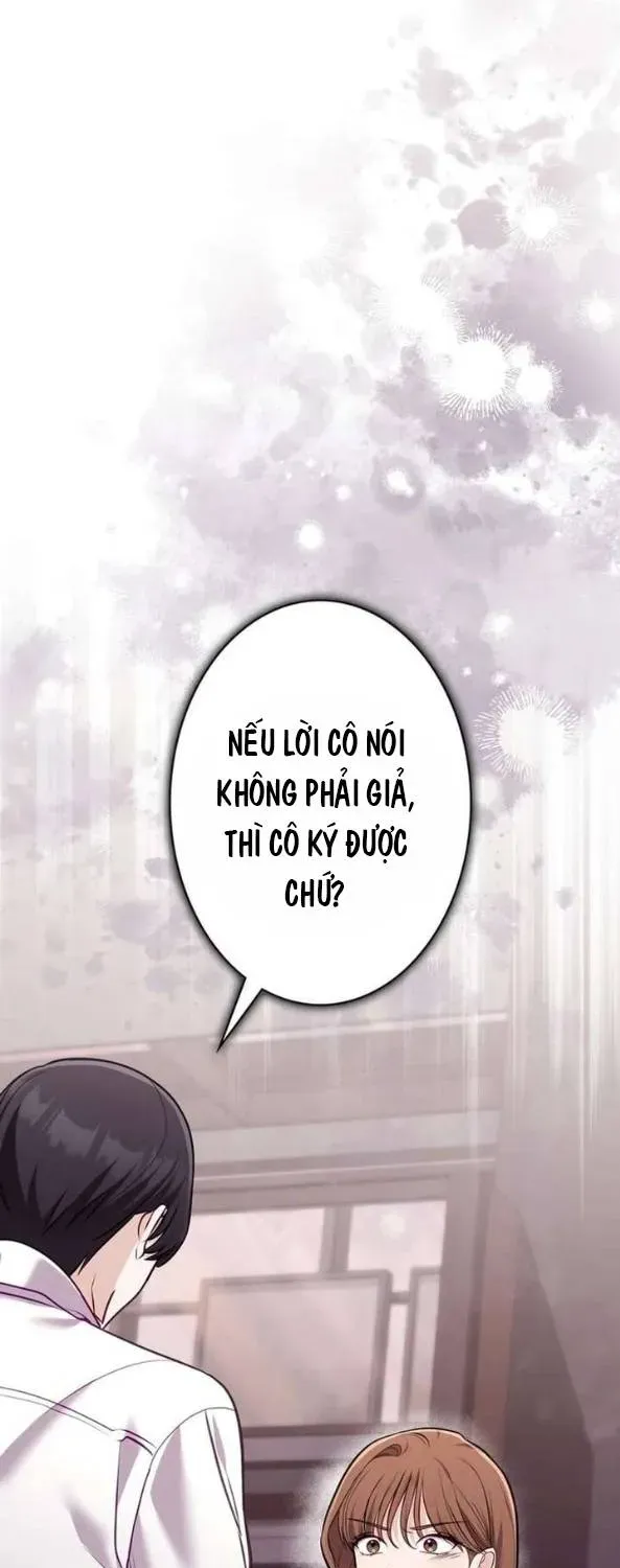 Hẹn Ước Sau Mưa Chap 17 - Next Chap 16