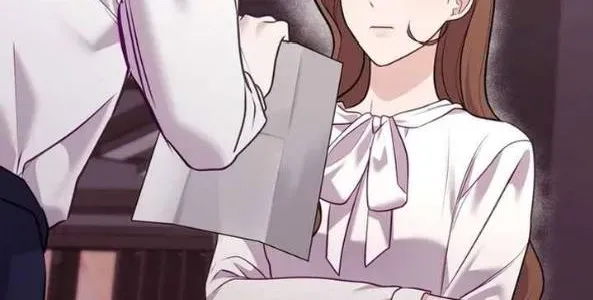 Hẹn Ước Sau Mưa Chap 17 - Next Chap 16