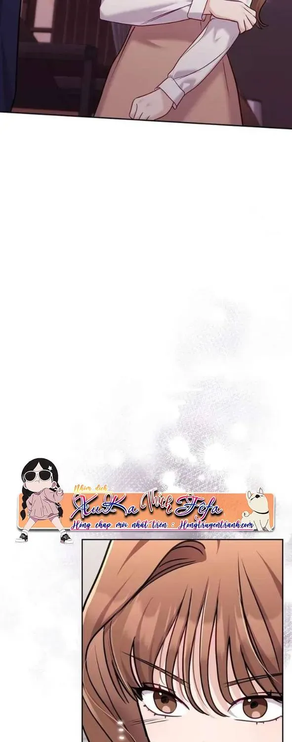 Hẹn Ước Sau Mưa Chap 17 - Next Chap 16