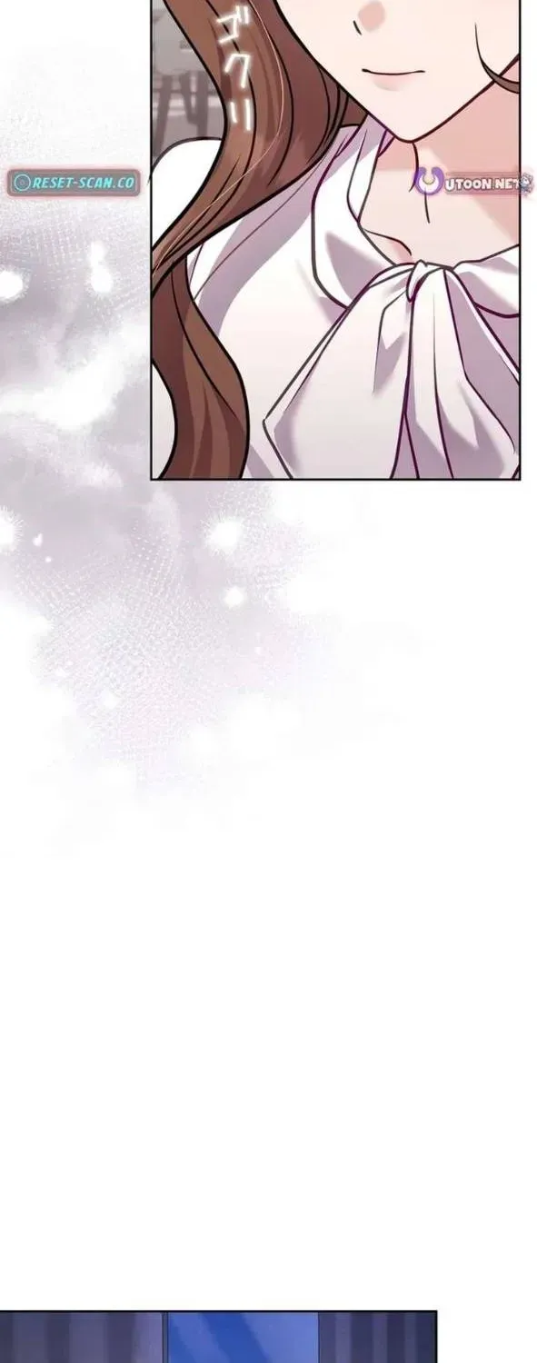 Hẹn Ước Sau Mưa Chap 17 - Next Chap 16