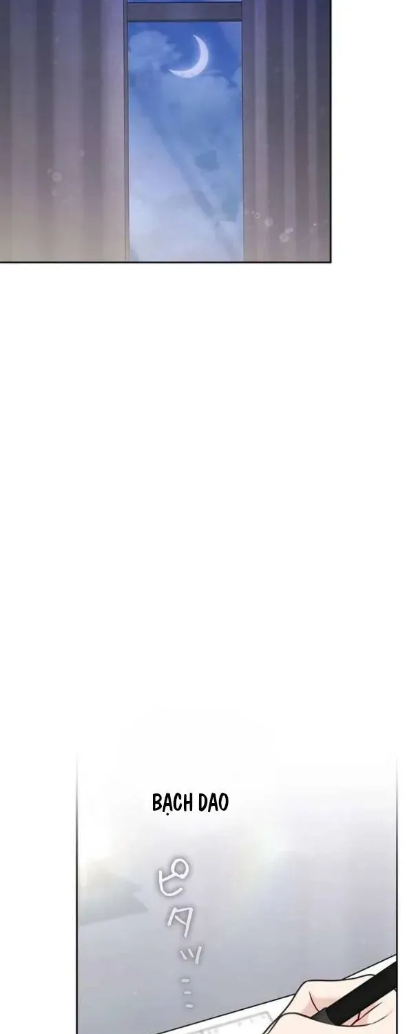 Hẹn Ước Sau Mưa Chap 17 - Next Chap 16